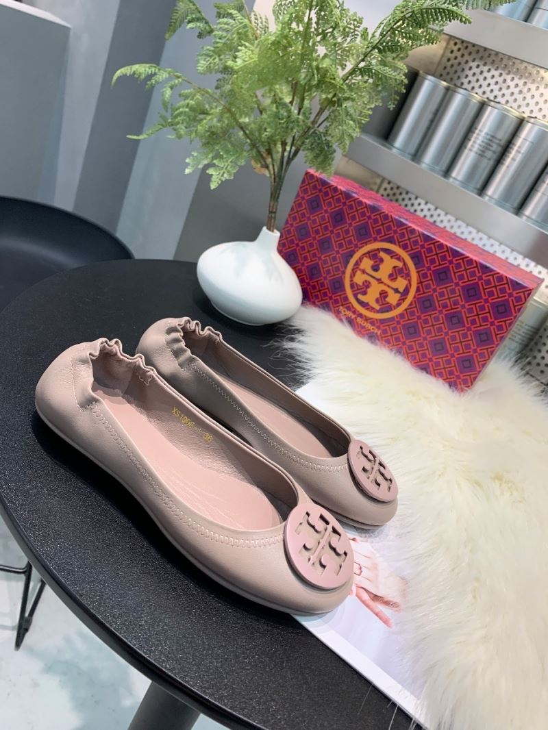 Tory Burch Shoes